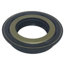 09500-00003 Kubota Oil Seal