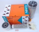 W21TK-00011 Kubota Engine Service Kit