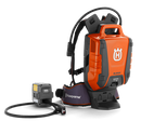 Husqvarna BLi950x Battery