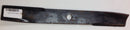 76540-34333 / 76540-34330A / 76540-34330 Kubota Blade