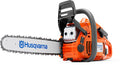 Husqvarna 445 Chainsaw 18