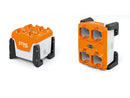 Stihl AL301-4 Quick Battery Charger