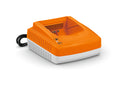Stihl AL500 Quick Battery Charger