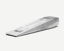 Husqvarna Aluminium Felling / Splitting Wedge ( Options Available )
