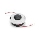 Stihl Autocut 36-2 strimmer/brushcutter head