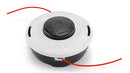 Stihl Autocut 56-2 strimmer/brushcutter head