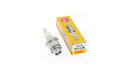 B4-LM NGK Spark Plug 3410