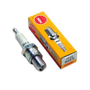 B6ES NGK Spark Plug 7310