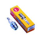 BM6F NGK Spark Plug 6221