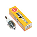 BPMR7A NGK Spark Plug 4626