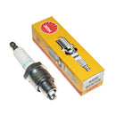 BPR7HS NGK Spark Plug 6422