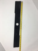 K5774-34330 Kubota Blade