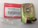 CG81005082H0 Honda Wheel Support