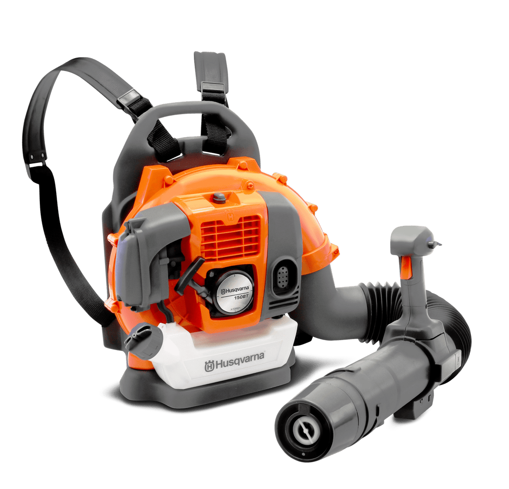 Husqvarna 150 backpack blower deals