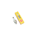 CMR6A NGK Spark Plug 1223