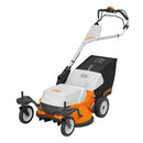 Stihl RMA 765.0 V AP System Commercial Lawnmower