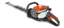 Husqvarna 522HD60X Fine Cut Double Sided Hedge Trimmer 60cm