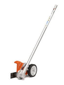 Stihl FCS-KM Kombi Straight Shaft Lawn Edger Attachment