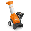 Stihl GH370S Chipper