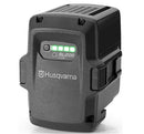 Husqvarna BLi200X Battery for Cordless Range 5.2Ah