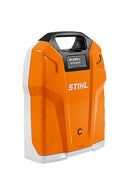 Stihl AR3000L Backpack Battery