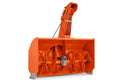 Husqvarna Snow Thrower