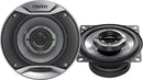 New Clarion SRE1021R Speakers