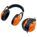 Stihl Concept 24F Folding Ear Defenders