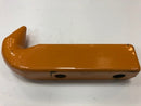 Dromone PUH, Dromone Tractor Push Back Autohitch, W24TS-00797
