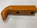 Dromone PUH, Dromone Tractor Push Back Autohitch, W24TS-00797