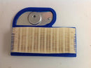 Kubota E7195-11210 Air Filter