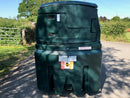 Titan FM2500 Used Bunded Fuel Tank