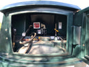 Titan FM2500 Used Bunded Fuel Tank