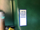 Titan FM2500 Used Bunded Fuel Tank