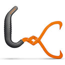 Stihl FP20 Lifting Tongs