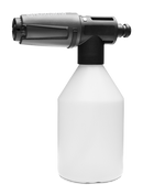 Husqvarna FS300 Foam Sprayer to fit PW125, PW2325R and PW350