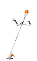 Stihl FSA90 Bike Handle AP SYSTEM Brushcutter (unit only)