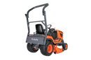 New Kubota G261RD Mower with 48" Rear Discharge Deck
