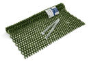 Husqvarna Automower Hybrid Grass