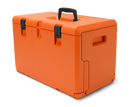 Husqvarna Chainsaw Case