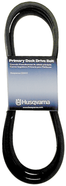 532429532 Husqvarna Belt