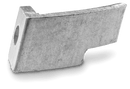 503886301 PIN CHAIN CATCHER