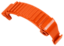 503894701 Snap Lock