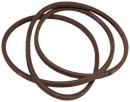 532140218 Husqvarna V Belt