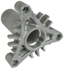 532128774 Husqvarna Mandrel Bearing Housing