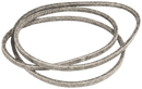 32144959 Husqvarna Belt