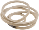 532419271 Husqvarna Cutting Deck Belt, 762mm
