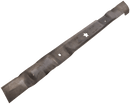 532419274 Husqvarna Blade
