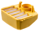 537024002 Air Filter