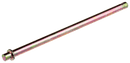 595297001 Husqvarna Shaft